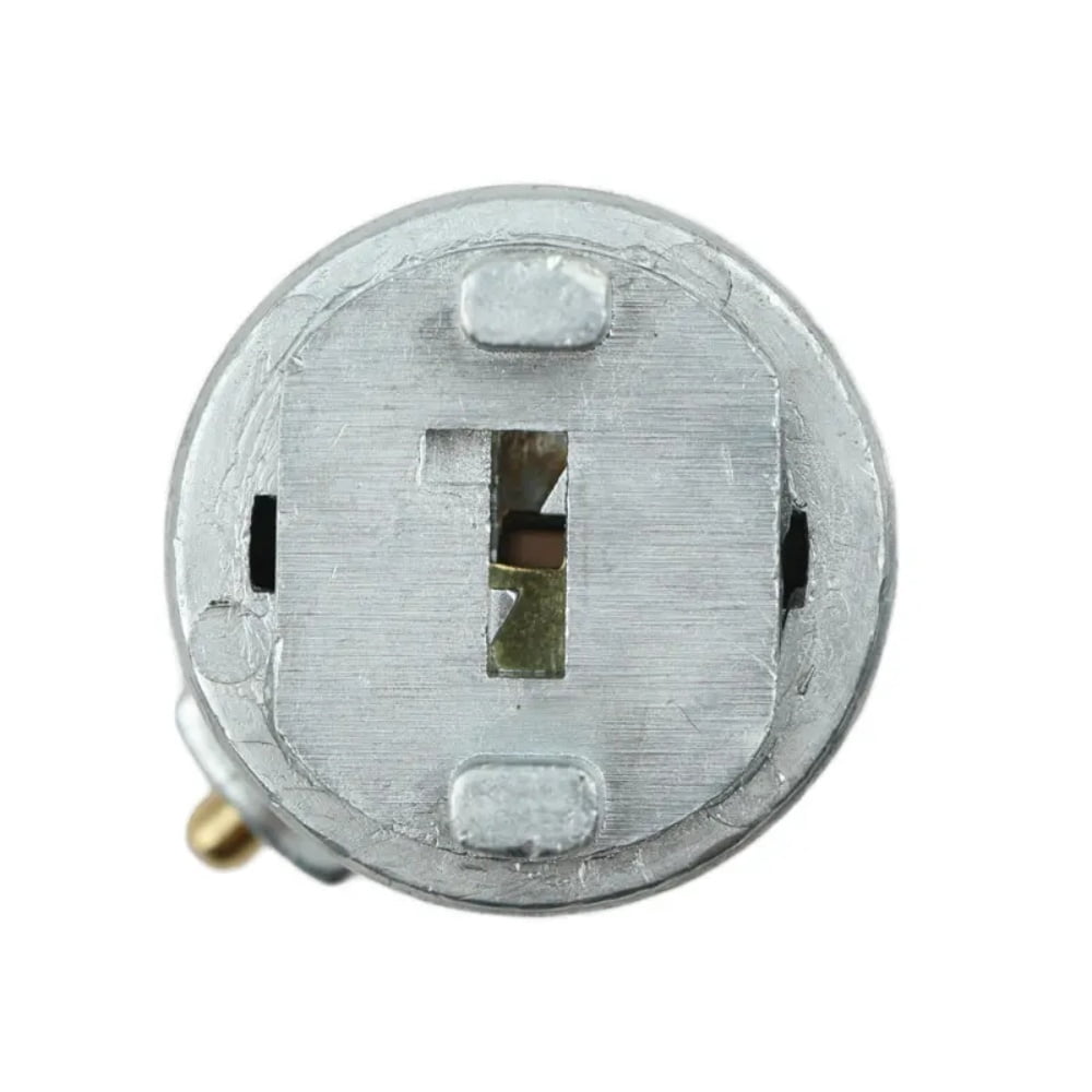 Phyun Ignition Lock Cylinder Switch W/Keys For Mercedes W107 W108 W110 ...