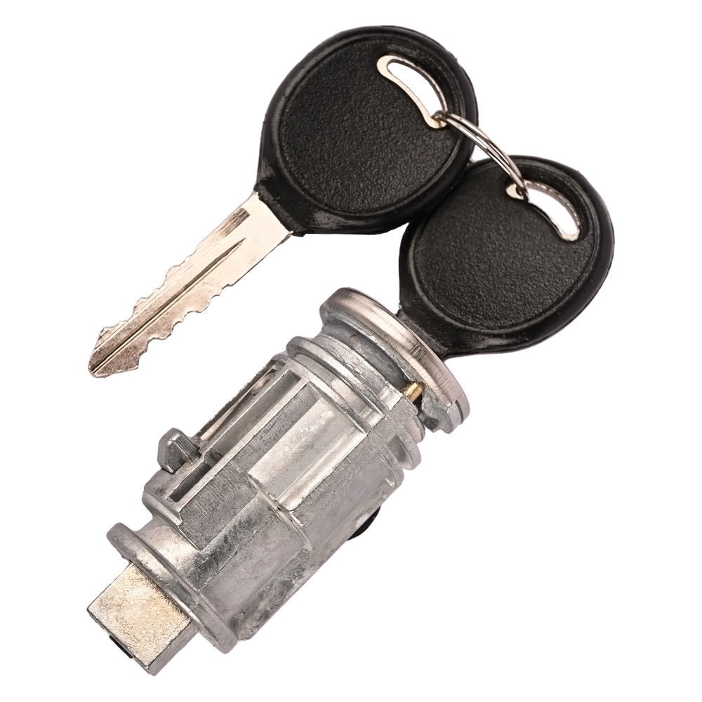 Phyun Ignition Switch Cylinder With Key For Dodge Dakota Durango Ram