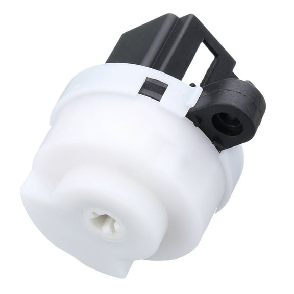 Phyun Ignition Switch Key Starter Plug For Ford Ranger Mazda B2500 Bt-50 2002