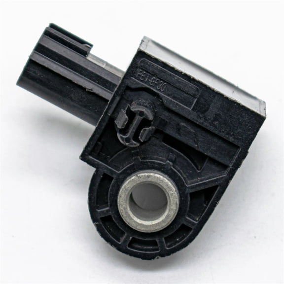 Phyun Impact Crash Sensor 9L34-14B006-Ac For Ford F-250 F350 Super Duty Edge Explorer