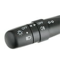 thumbnail image 1 of Phyun Indicator Stalk Column Light Switch For Toyota Aygo Citroen C1 Peugeot 107, 1 of 5