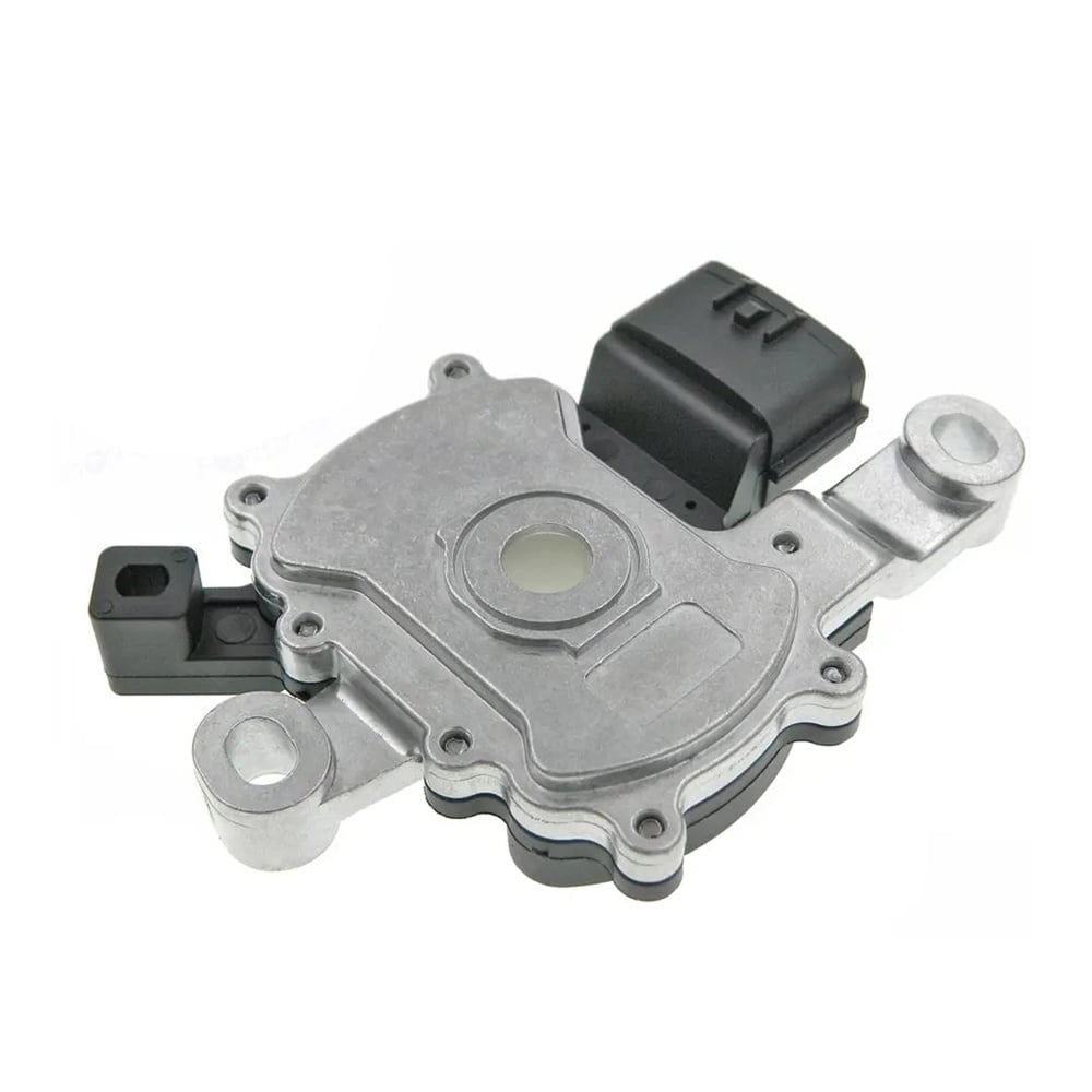 Phyun Inhibitor Neutral Safety Switch 4270026700 For Hyundai Kia