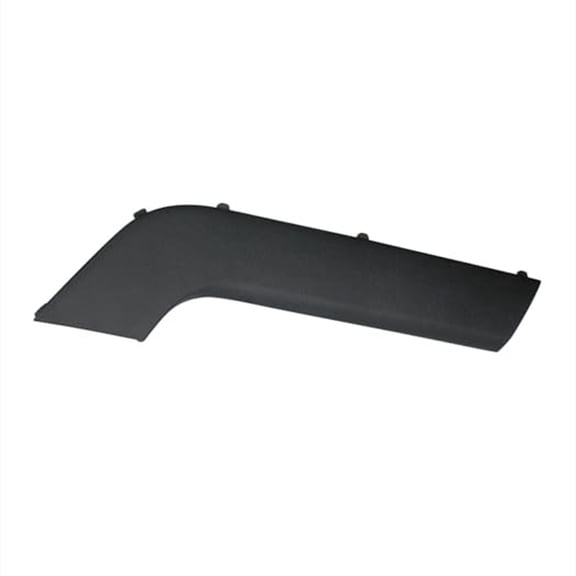 Phyun Interioror Front Right Door Panel Trim Molding For Silverado Sierra 23291498