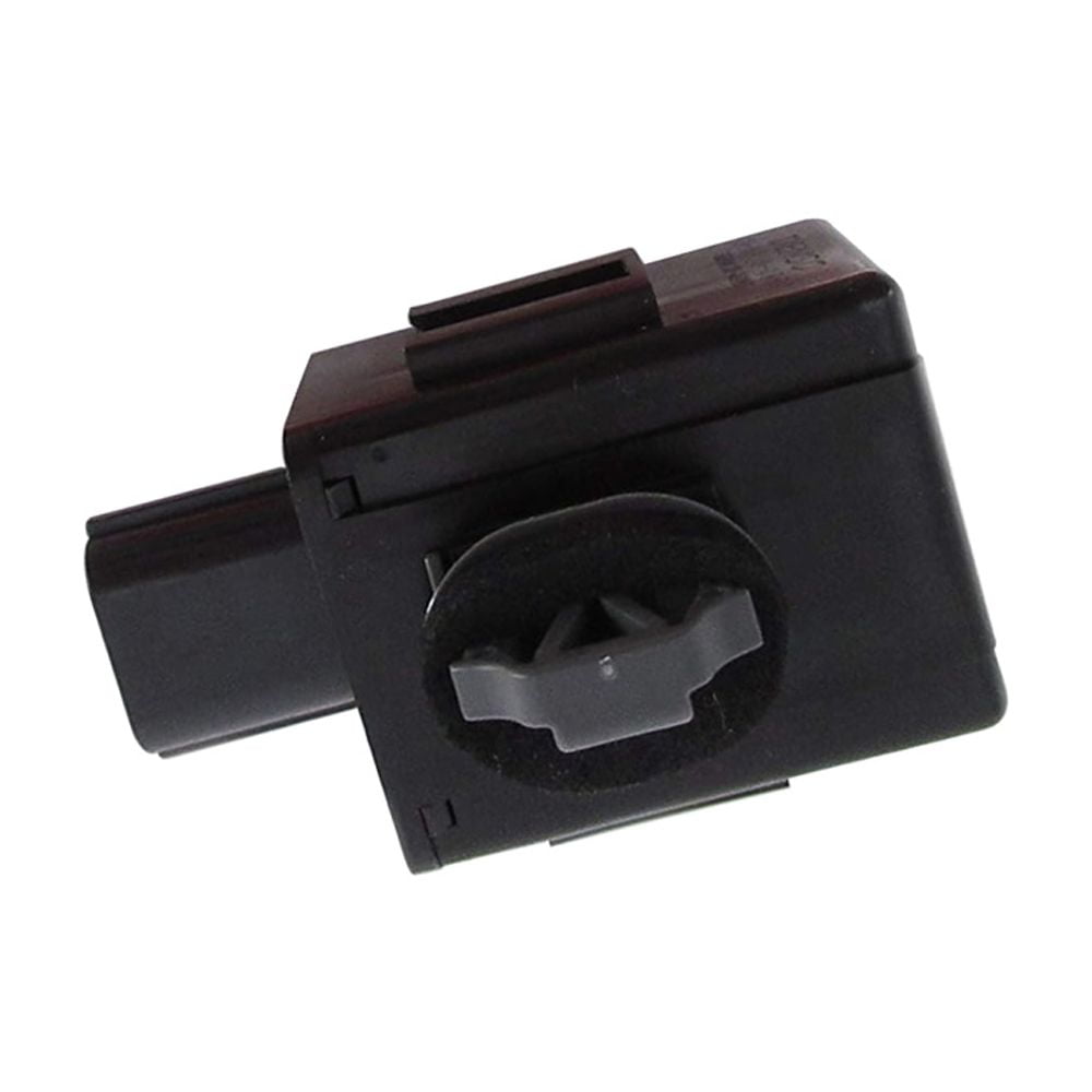ta. Phyun Keyless Entry Warning Buzzer 74940-Tz5-A01 For Honda