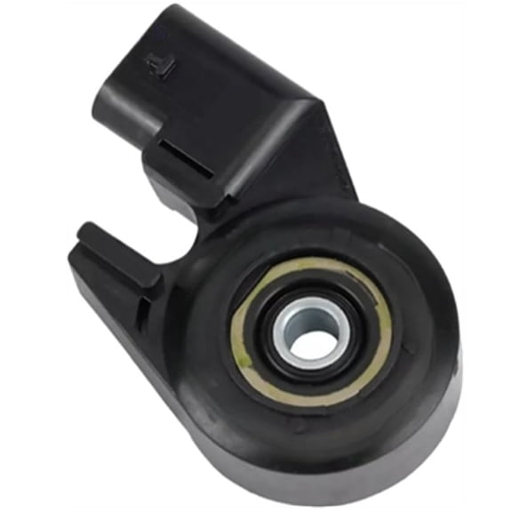 Phyun Kickstand Side Stand Switch Sensor For BMW S1000RR/R/XR F850GS R1200 ADV