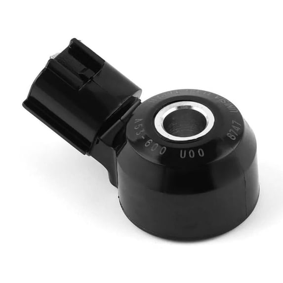 Phyun Knock Sensor For Nissan Frontier Xterra Mercury Villager 3.3L V6 22060-7B000