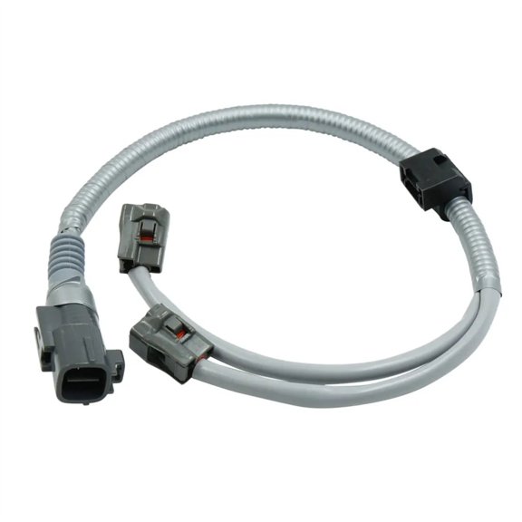 Phyun Knock Sensor Wire Harness 82219-33030 For Toyota Avalon Camry Highlande 3.0L