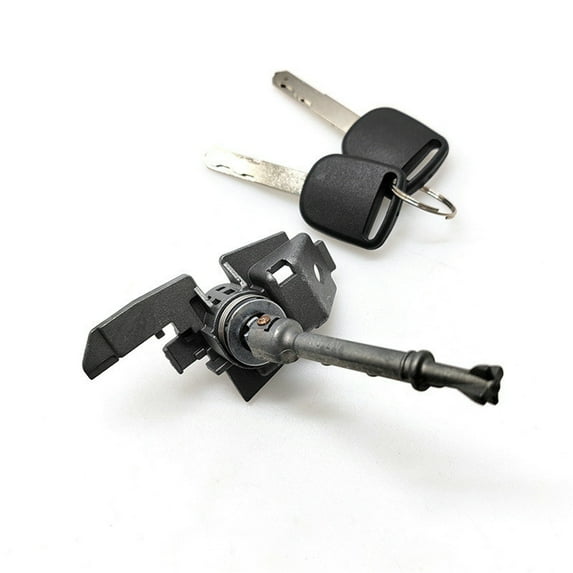 Phyun Left Driver Door Lock Cylinder 72185-T7A-003 For HR-V XRV Vezel 2016-2020
