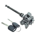 thumbnail image 1 of Phyun Left Driver Side Door Lock Cylinder 04921-TLA-A01 Fit For Honda CR-V 2018-2022, 1 of 5