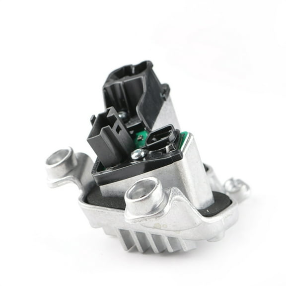 Phyun Left Driver Side LED Turn Signal Light Module For BMW 3 Series F30 F31 LCI