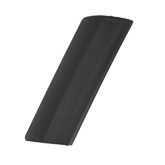 Phyun Left Hand Wiper Scuttle Panel Trim Cover 735452714 For Fiat 500 2007-2015 Abarth 500 2009-2016