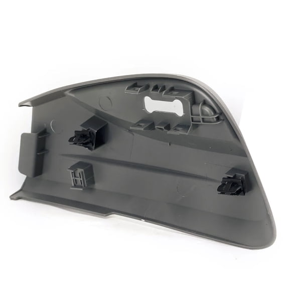 Phyun Left Power Seat Trim Panel Bezel Cover Gray For Chrysler Pt Cruiser 2006-2010