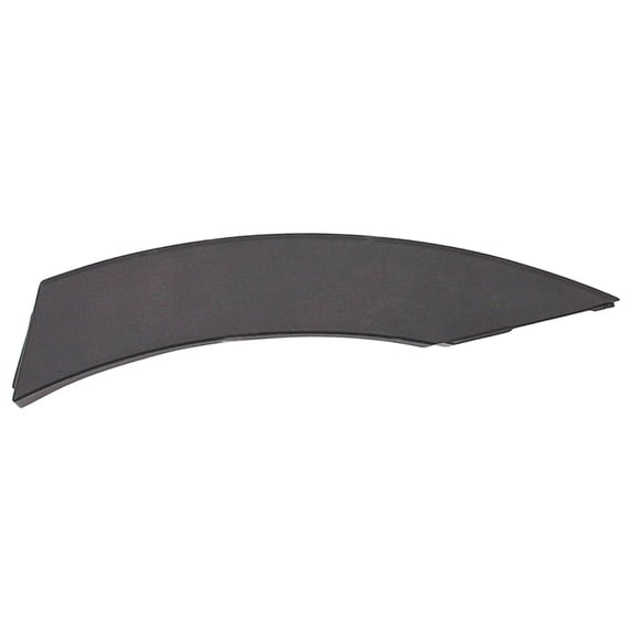 Phyun Left Rear Fender Molding Wheel Flare Garnish 877414Z000 Fits For Santa Fe Sport 2013-2018