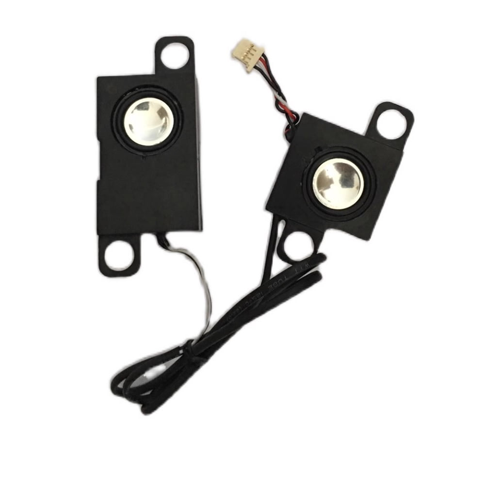 Built In Speaker Kit Set Lautsprecher Für Dell XPS 15 L501X L502X Bass Subwoofer