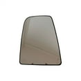 thumbnail image 1 of Phyun Left Side Mirror Glass W/Backing Plate For Mercedes Benz Sprinter 2006-2017, 1 of 5