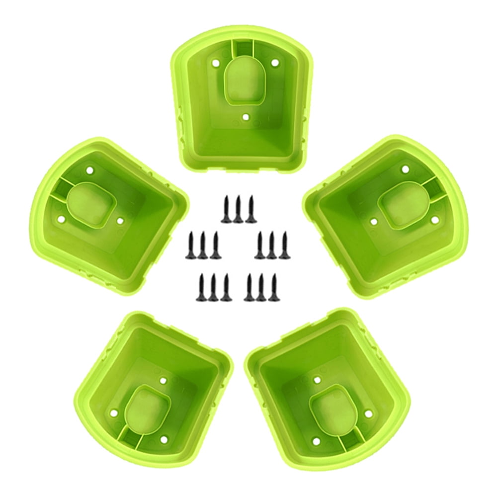 Phyun Li-Ion Battery Holder With Screws For Ryobi 18V One+ Ni-Cd ...
