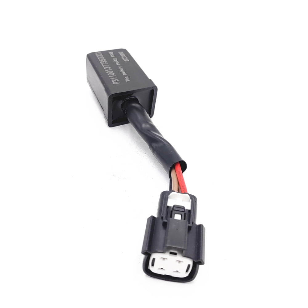 Phyun Main Relay Fuse 377701190000 Fit For HiSun UTV1000 750 700 550