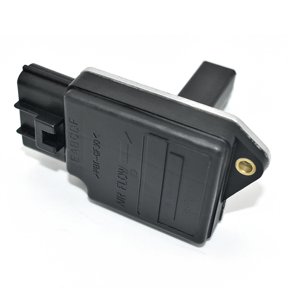Phyun Mass Air Flow MAF Sensor XF2F-12B579-AA For Ford E-150 Escape Explorer Mustang