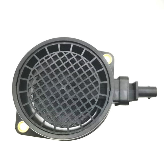 Phyun Mass Air Flow Meter Sensor For Hyundai I20 1.4 1.6 Crdi 2008-2015 281642A401