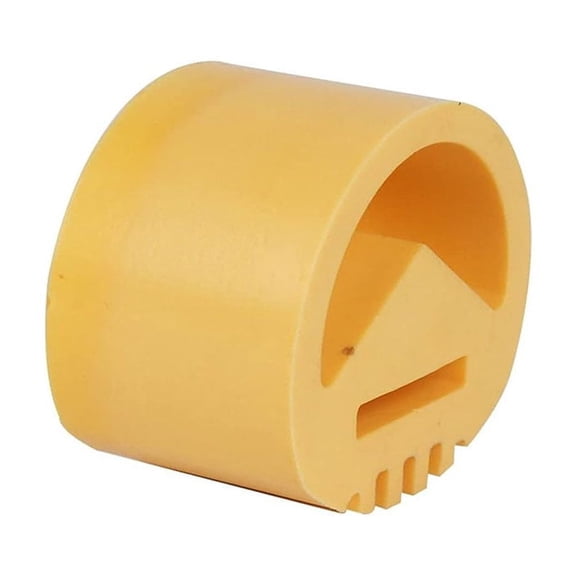 Phyun Motor Mount And Snubber Bushing 1012164 For Ds Gas Club Car Golf Cart Models