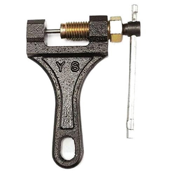 Phyun Motorcycle ATV Roller Chain Splitter Cutter Breaker Tool 420 428 520 525 528 530