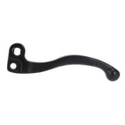 Phyun Motorcycle Brake Lever Handle For Surron Sur-Ron Light Bee X S Off-Road 1Pc