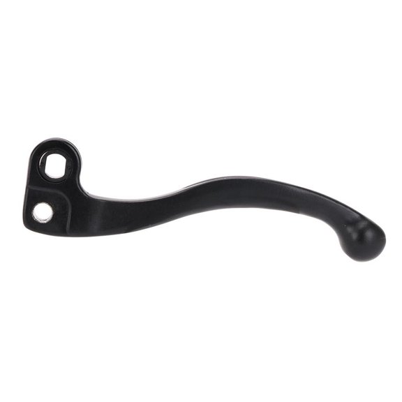 Phyun Motorcycle Brake Lever Handle For Surron Sur-Ron Light Bee X S Off-Road 1Pc
