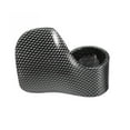 thumbnail image 1 of Phyun Motorcycle Cruise Control Throttle Assist Wrist Rest Aid Grip, 1 of 5
