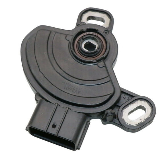 Phyun Neutral Safety Switch Position Sensor 28900-RCT-024 For-Honda For-Acura 2010-13