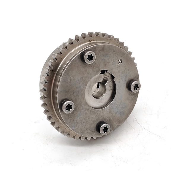 Phyun New 50Vtc Actuator Intake Cam Gear For Honda K-Series K20A K24A Ep3 Dc5 Fd2
