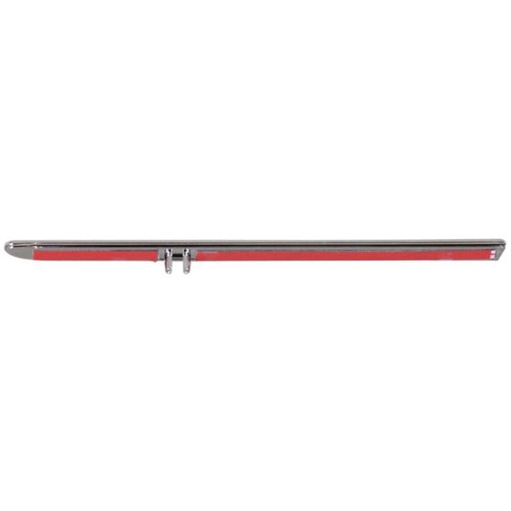 Phyun New Fender Trim Molding Moulding Front Driver Left Side For Mercedes S Class Lh
