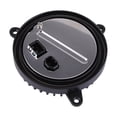 thumbnail image 1 of Phyun New Hid Headlight Ballast Control Unit 25794777 For Cadillac Cts 2008-2014, 1 of 5