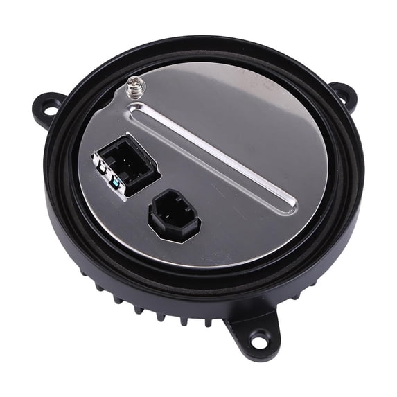 Phyun New Hid Headlight Ballast Control Unit 25794777 For Cadillac Cts 2008-2014