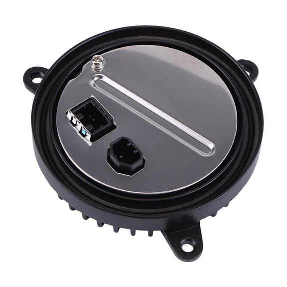 Phyun New Hid Headlight Ballast Control Unit 25794777 For Cadillac Cts 2008-2014