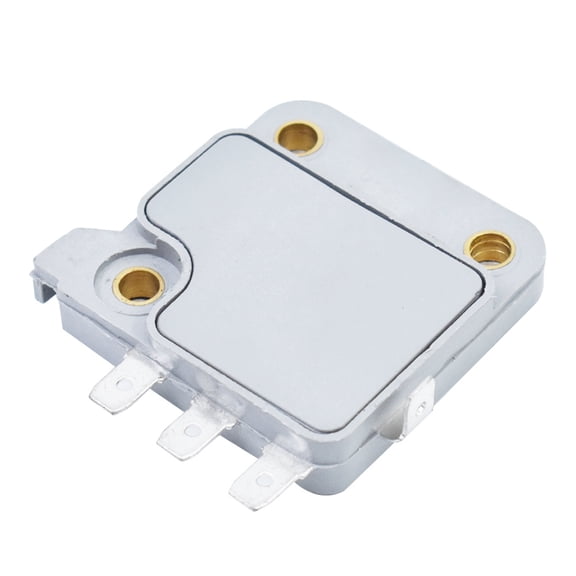 Phyun New Ignition Control Module E12-303 For Honda Accord Civic Odyssey Acura