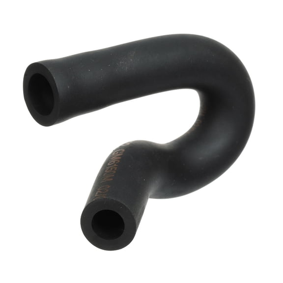 Phyun New PCV Tube Crankcase Vent Tube For 6.0 LS2 12594779 12571633