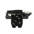 thumbnail image 1 of Phyun New Rear Tailgate Lock Latch For 2015-2018 Escalade Equinox Suburban Tahoe Xt5, 1 of 5