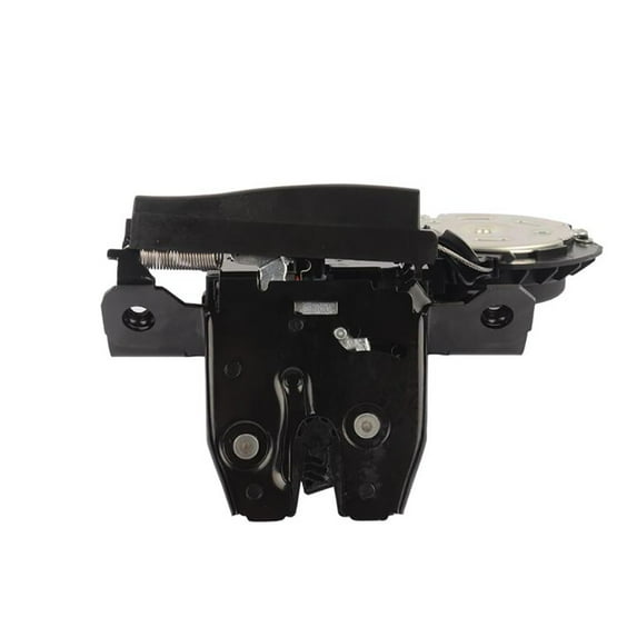 Phyun New Rear Tailgate Lock Latch For 2015-2018 Escalade Equinox Suburban Tahoe Xt5