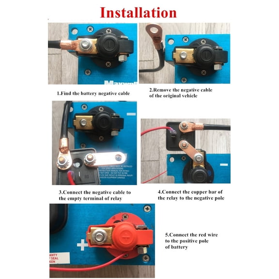 Phyun Nikou U_Style 1 Drawer End Table Solid Wood, with 1 Cabinet