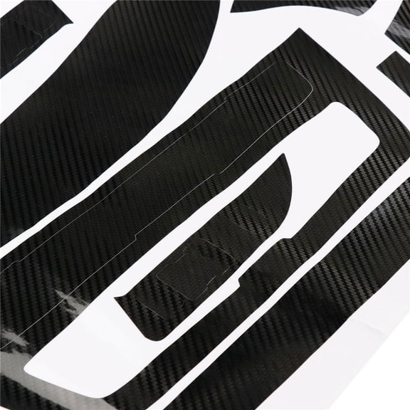 Phyun NoticeAs Picture ShowThere Are Two Styles A And B. Default Sent B Style, If You Need A, Please Leave Us A Message