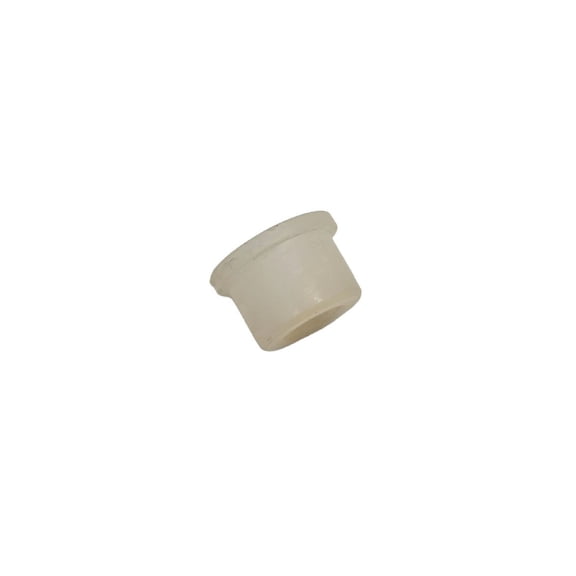 Phyun Nylon Sleeve Stabilizer Strut Bushing 16201070020 For ODES 650 800 1000 ATV UTV