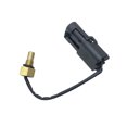 thumbnail image 1 of Phyun Oil Cooler Thermistor Switch Sensor for Polaris Trail Boss 330 2005-2009, 1 of 5