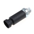thumbnail image 1 of Phyun Oil Pressure Sensor For Chevrolet GMC Silverado Suburban 12562267, 1 of 5