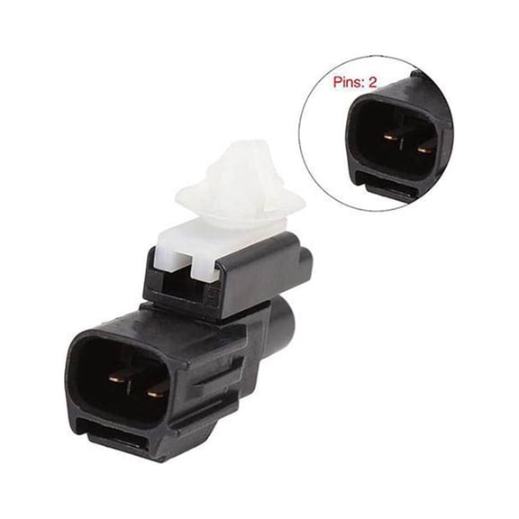 Phyun Outside Ambient Air Temp Temperature Sensor 88790-22131 For Toyota Corolla