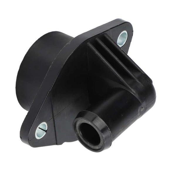 Phyun PCV Valve Fit for Chrysler Dodge Charger Challenger Cherokee Ram 1500