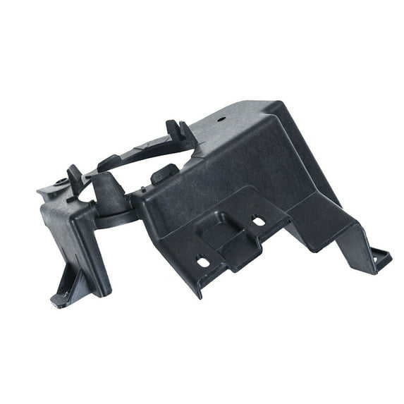 Phyun Pair Driver Passenger Side Fog Lamp Bracket FOR CHRYSLER 300 2015-2022