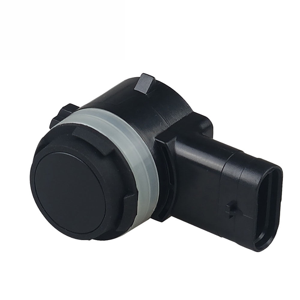 Phyun Parking Sensor A0009055504 For Mercedes-Benz W176 W212 W166