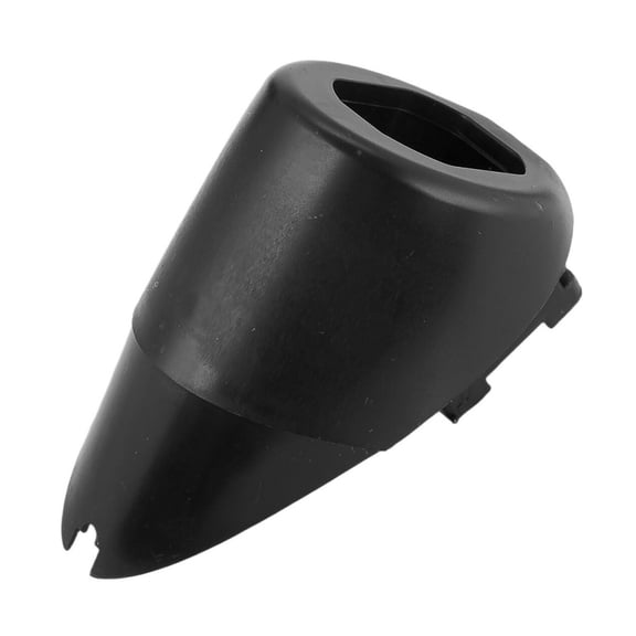 Phyun Parking Sensor Holder Retainer For Honda CR-V 39694-SWW-G01