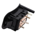 thumbnail image 1 of Phyun Passenger Side Power Window Switch for Ford Ranger 1995-2006 F57z14529a, 1 of 5