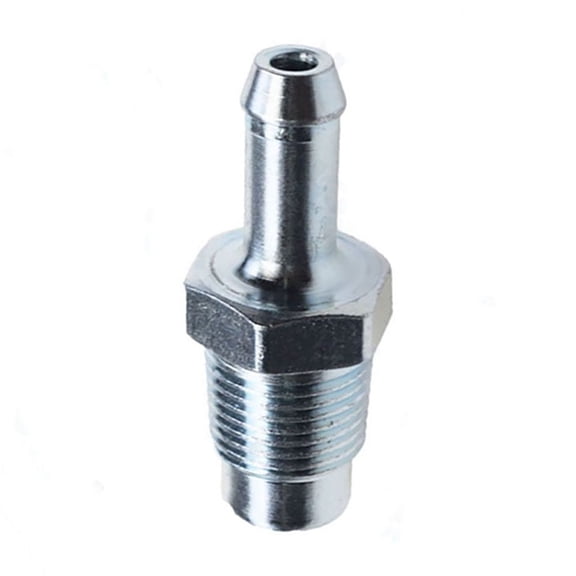 Phyun Pcv Valve 11810Aa130 For Subaru Forester Legacy Outback Impreza Brz